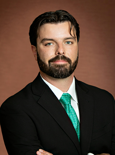 MCM